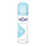 Woman Aerosol Classic 120ML - Sport