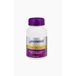 Immunadue