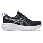 ASICS Women's Gel-pulse 17 Road Running Shoes