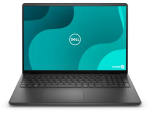 Dell 16 Premium DA16250 U7-255HX 16GB 1TB SSD-DA16250_ARLH_003