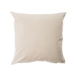 Deluxe Sunrise Retreat Scatter