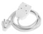 Pick N Pay 3M X 10A Extension Cord
