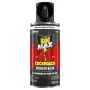 Raid Max Cockroach Specialist Killer 300 Ml