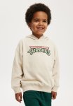 Cotton On License Emerson Hoodie - Lcn Nic Rainy Day tmnt Bff