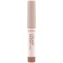 Catrice Creamy Nudes Lip Pen - Cinnamon Spice / 1