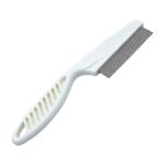 Grooming Comb For Cats & Dogs
