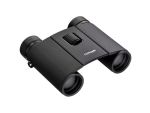 Nikon Sportstar Ex II 10X25 Compact Binoculars- BINNISS10X25EXII