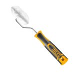 Ingco - Paint Roller Corner - Micro Fibre - 50MM