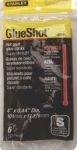 Stanley Tools Glue Stanley Super For 69-665 GS500