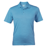 Ernie Els Tournament Golfer Ee-tou Sky-navy 5XL