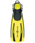 Amika Snorkeling Fins