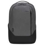 Targus - Cypress Eco Backpack 15.6IN Grey