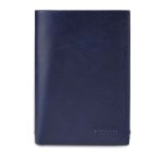 Wallet Apache - Jeans