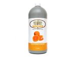 Better Earth Tiled Floor Cleaner 1L