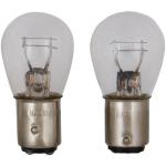 Motoquip 12V Double Contact Globe TYPE1034