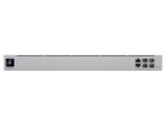 Ubiquiti Unifi Enterprise Fortress Gateway