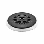 Festool Backing Pad St-stf D150-MJ2-M8-W-HT