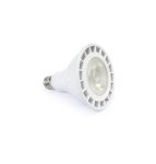 Applo PAR38 Reflector 14W 1000 Lumens- E27-25000HRS- Energy Saving