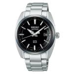 Seiko Astron Gps Solar Watch - SSJ005J1