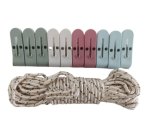 Drying Hangers – Wonder Hangers