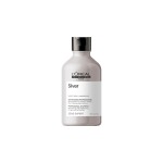 L'oreal Professionnel Silver Shampoo 300ML