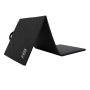 Hs Fitness Folding Exercise Mat