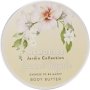 Memories Jasmine & Magnolia Body Butter 200ML