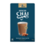 Spiced Chai Latte 8 Pack