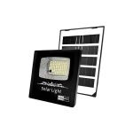 30W MINI Solar Flood Light With Remote