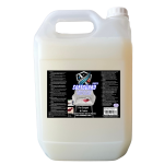 Soft Guard Stain-shield Commercial Grade