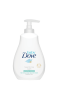 Dove Baby Head To Toe Wash Sensitive Moisture 400ML