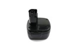Replacement Battery For Craftsman 315.11538 11538 Craftsman 130279001 Etc.