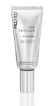 Fillmed Skin Perfusion Nutri-neck Cream New