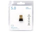 Zatech USB Wireless Bluetooth Dongle 5.0