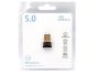 Zatech USB Wireless Bluetooth Dongle 5.0