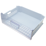 Defy Fridge Freezer Large Drawer