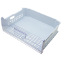 Defy Fridge Freezer Large Drawer