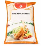 Panko Japanese Style Bread Crumbs Bag