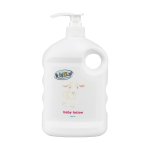 Lotion 800ML