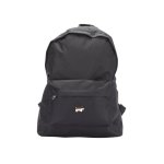 Scotty Bags & Co - The Phillie - Denim Backpack - Black
