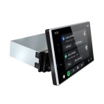 Onenav 9INCH Custom For Universal 1DIN