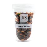 Energy Mix 200G