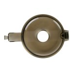 Kuvings AUTO10 Top Fruit Bowl Lid KV066