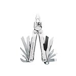 Leatherman Super Tool 300 - Ns