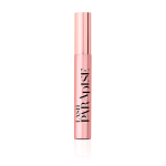 L&apos Or Al Paris Lash Paradise Mascara Intense Black