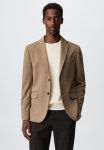 Blazer Aneto - Medium Brown