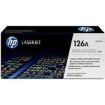 HP 126A LaserJet Imaging Drum Unit