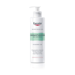 Eucerin Dermopurifyer Cleansing Gel