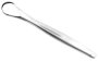 Tongue Cleaner Spoon
