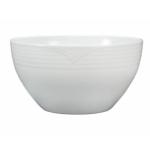 Noritake Arctic White Round Bowl 12.6CM